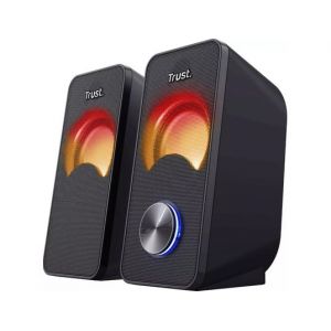 Arys 2.0 RGB - 23120