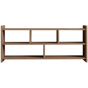 Pera Pin Atlantique 117,5 x 55 x 28