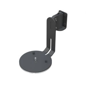KC-MB-4462 - pour SONOS ERA 100