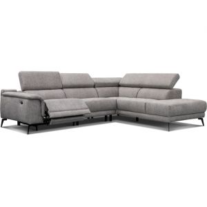 Lenon angle avec 1 relax San Remo 18