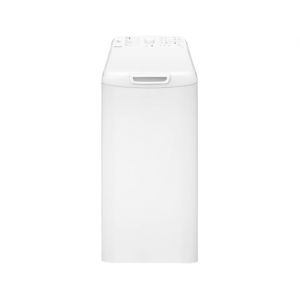 VLT1255W2