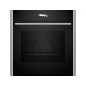 B24CR71N0, N70, Circotherm, SoftClose