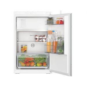 KIL22NSE0 S&eacute;rie 2 88x56 cm