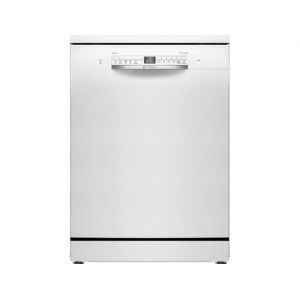 SMS2HTW02E, S&eacute;rie 2, SpeedPerfect+