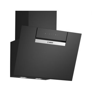 DWK67FN60, S&eacute;rie 4, CookConnect, 768 m3/h