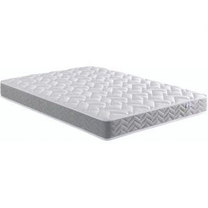 Ravira 2 1619, 744* Ressorts ensach&eacute;s, 26 cm