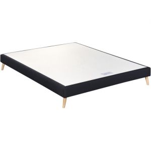 Millesime 2025 lattes 140x200