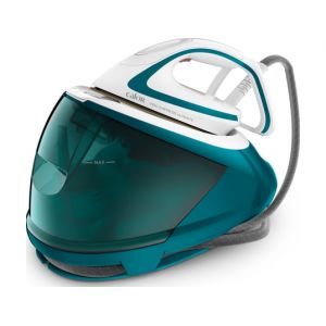 GV9556C0 Pro Express Ultimate