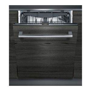 Lave-vaisselle intégrable SIEMENS SN63HX36VE 13 couverts