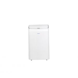 Climatiseur local mobile VEDETTE V12KR2H/H-W