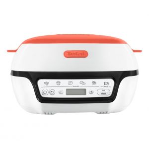 Multicuiseur TEFAL KD804510 Cake Factory