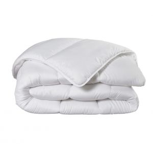 Couette chaude 240x220 cm DODO couette chaude anti-acariens