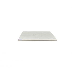 Surmatelas 90x190 cm BULTEX NEW MEMO 5