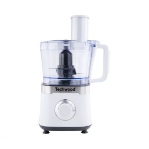 Robot TECHWOOD TRO-6851 capacité 1,5L