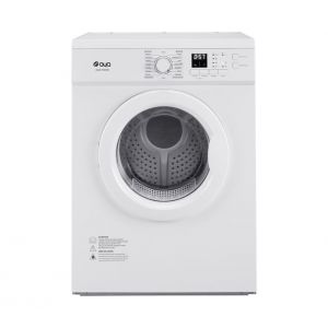 Sèche-linge hublot AYA ASLD-7002W  7kg