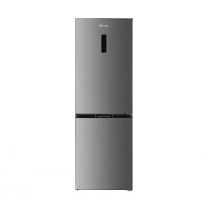 Combiné VEDETTE VFC320DX 323L Inox