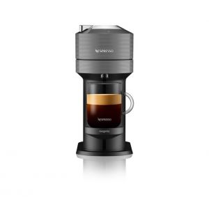 Machine à café Nespresso MAGIMIX Vertuo Next gris 11707