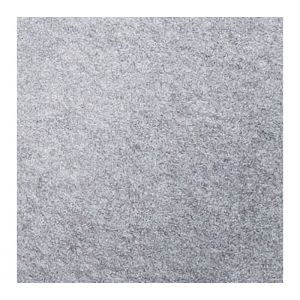 Dalle acoustique PLAIN PANEL BUT PRO à l'unité  L.57 x l.57 gravier