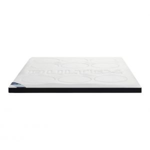 SURMATELAS BULTEX NEW MEMO 7 140x190 CM