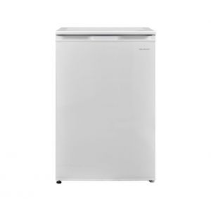 Réfrigérateur table top SHARP SJ-UD121T2W-EU  122L