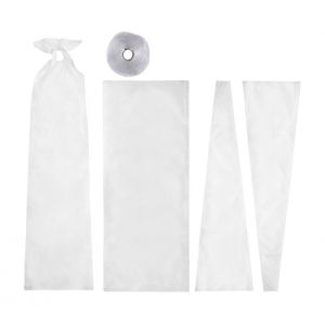 Kit de calfeutrage clim SIGNATURE OL-CSK2