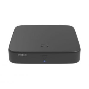 Adaptateur TNT STRONG SRT4204K