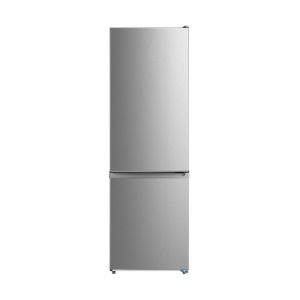 Combiné pose libre SIGNATURE SRB3105NFX  310L