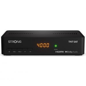 Adaptateur TNT STRONG SRT 7408