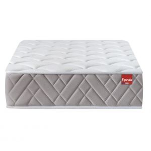 Matelas ressorts 80x190 cm EPEDA BOMBA TOP