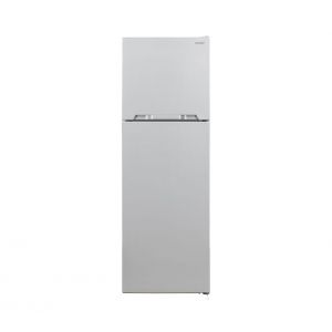 Réfrigérateur 2 portes SHARP  SJ-FTA03ITXWE-EU 251L