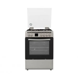 Cuisini&egrave;re mixte SIGNATURE SCM60IX