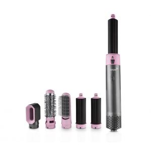 Brosse coiffante HARPER AIRPRO4+ 5 EN 1