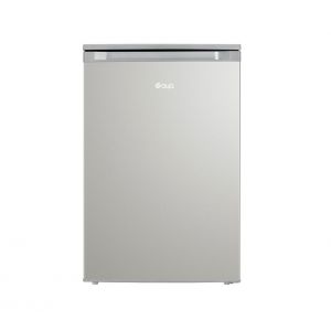 Congélateur top AYA ACT1005S 98L Silver