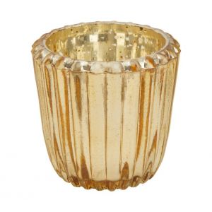 Photophore H.7 cm UNDY Dor&eacute;