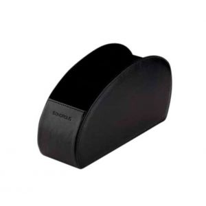 Porte telecommande SONOROUS remote stand 500 noir