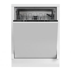 Lave-vaisselle intégrable BEKO BDIN173E0 13 couverts