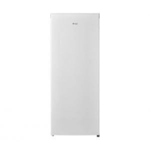 Congélateur armoire AYA ACA160EW  160L