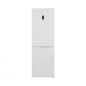 Combiné VEDETTE VFC320DW 323L