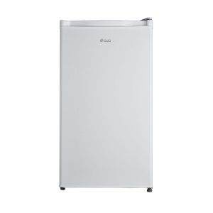 Réfrigérateur table top AYA ART091EW 91L Blanc