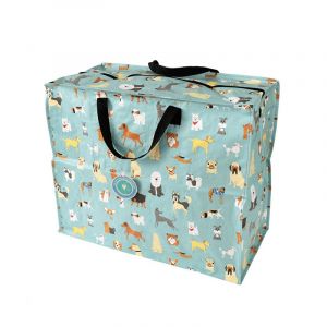 Sac de rangement Jumbo 58 cm Best in Show