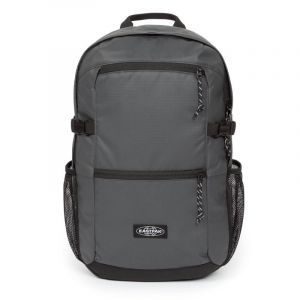Sac à dos Floid Pro 16 Litres CS Rip Grey