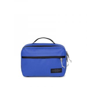 Trousse de toilette Road Kit Tarp Blue