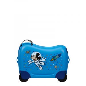 Valise cabine enfant Dream 2 Go 52 cm Mickey Stars