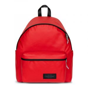 Sac à dos ordinateur Day Pak'r 14 pouces Tarp Red