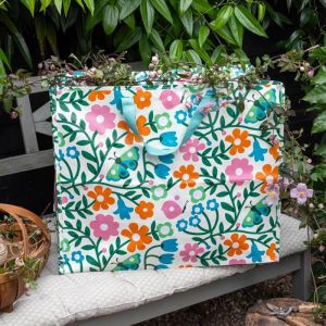 Sac de rangement Jumbo 55 cm Esme