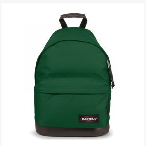 Sac à dos Wyoming 24 Litres Bristle Green