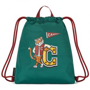 Sac de sport Gym Bag Academy