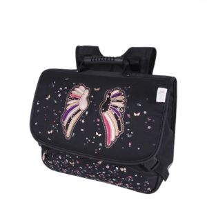 Cartable 38 cm LKMJ