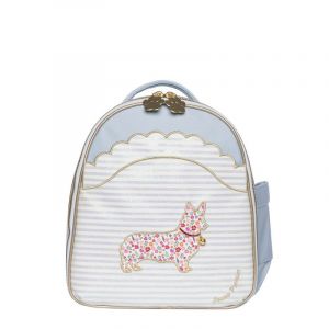 Sac à dos Ralphie 31cm Liberty Corgi