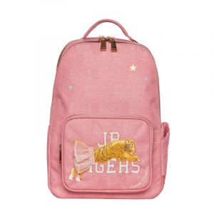 Sac à dos New Bobbie 42 cm Tutu Tiger